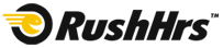 RushHrs